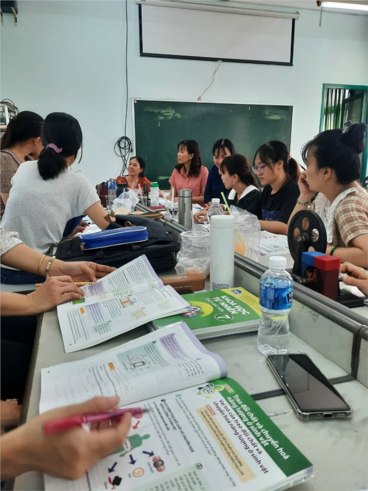 Ảnh đại diện